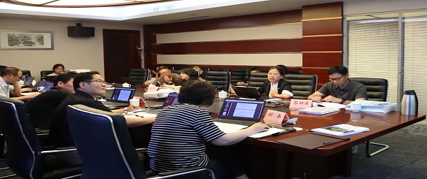 龍游新聞 | 龍游電視臺：浙江億洋工具加大科技攻關 小扳手搶占大市場