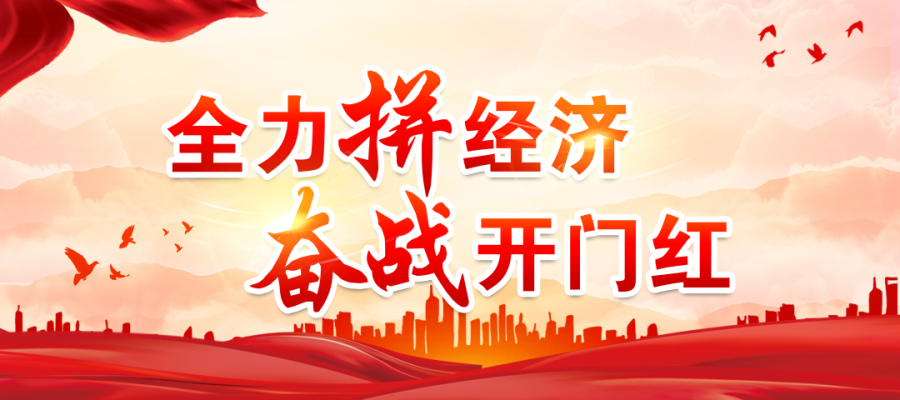 1706159409615078C27D.png 640000.png