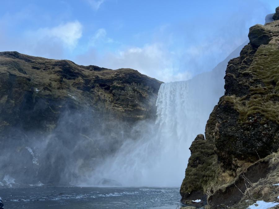 1738975722964334E048.jpg IMG_6969.HEIC.JPG.JPG