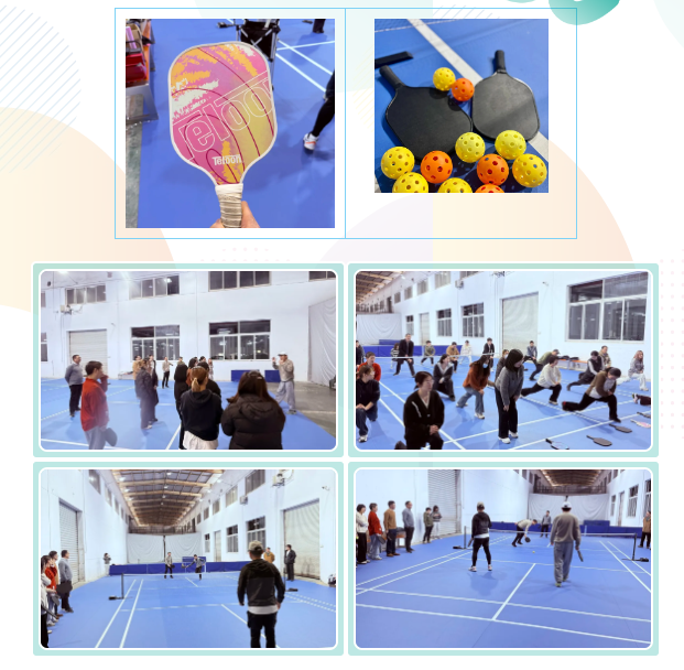 1741138136826708pCCF.png D0168BD4-F054-4851-AF50-063AC7037850.png