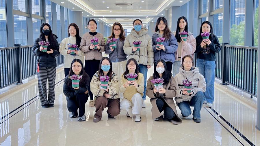 174158288216036235C4.jpg lQDPJxA_4HRnmwvNCMvND6OwtFegng7oq0wHqpaL6yIhAA_4003_2251.jpg