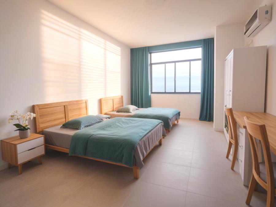 1742518325740603A67F.jpg 房間圖.jpg