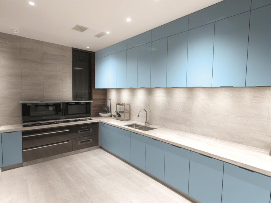 1742518340560296E194.jpg 共享廚房.jpg