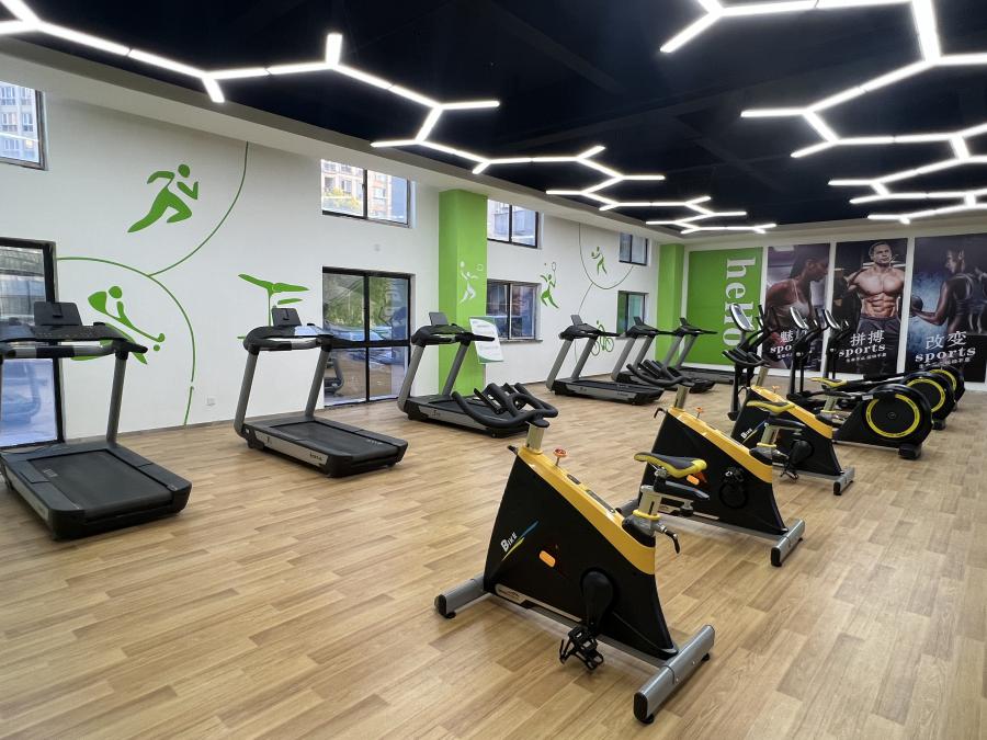 17425183627266703747.jpg 運動器材.JPG