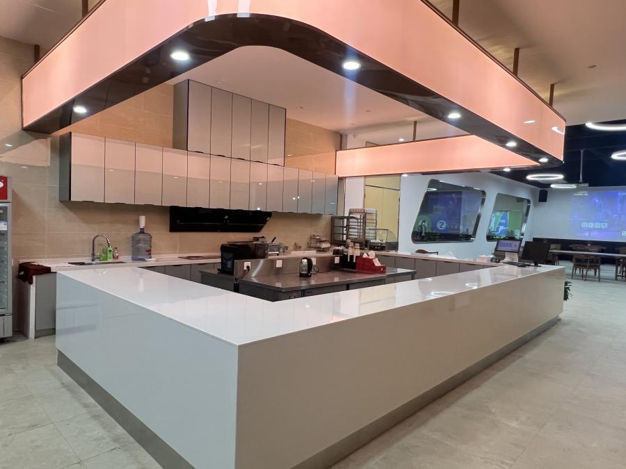 1742518391236759A8DD.jpg 便利店1.JPG