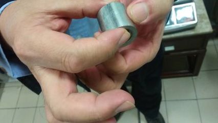 鑫方盛五金交電 專業(yè)品質(zhì)，打造一站式五金交電解決方案